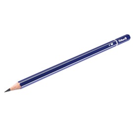 Pelikan Pencil, HB Hardness