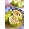 Cabbage rolls 2.4 oz (70 g) x 10 pieces