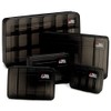 ABU GARCIA Tackle Box Accessories Lure Boxes Mini horizontal Fishing