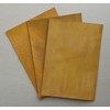 HAPPER STUDIO Cowhide Pull-Up Crazy Horse Leather Real Leather Sheets