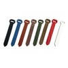 Nippon Chuko NBK LS-8MIX Pull Genuine Leather Parts for Ring