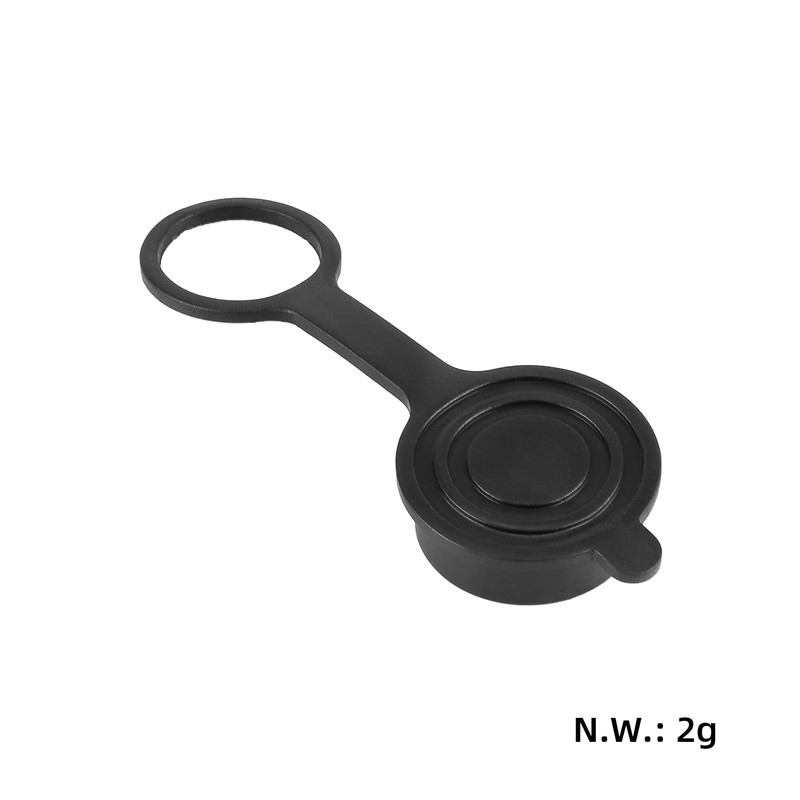 MotuTech Kugo M4/Pro Replacement Parts Charging Port with Ball Head
