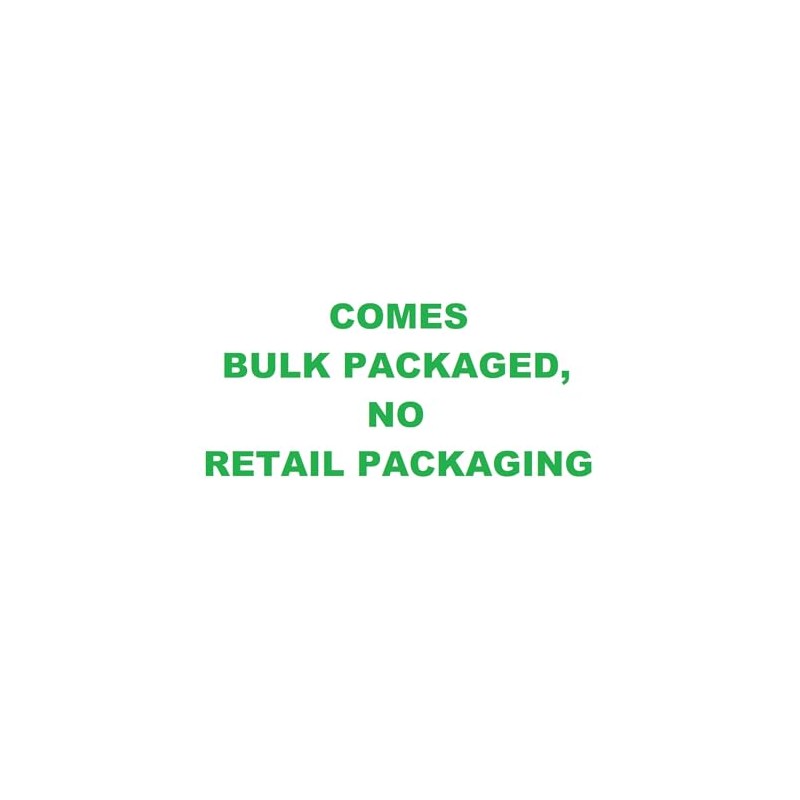 Ryobi HP Tool Bag - 17"L x 12"H x 6"W