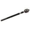 febi bilstein 22767 Inner Tie Rod without tie rod end,