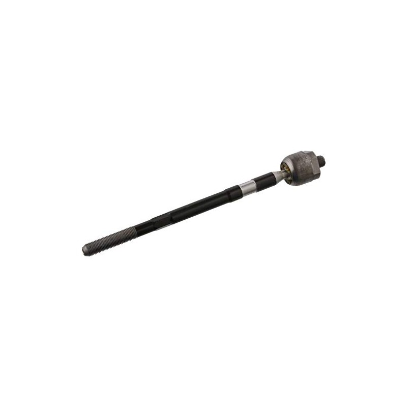 febi bilstein 22767 Inner Tie Rod without tie rod end,