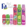 AQUA FA actuático freshness deo vapo 200 ml