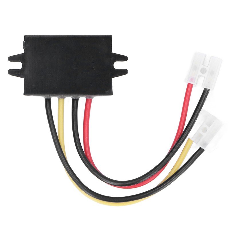 MPPT Solar Controller Protective Control Panel Switch Battery Charging Supplies