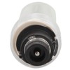 2pcs Headlight Bulb 35W 7000LM Bright Headlamp Bulbs Replacement for