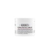 kiel Kiehl's Ultra Facial Moisture Cream 125ml 2 x / 키엘 울트라 페이셜 수분 크림 125ml 2개