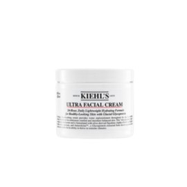 kiel Kiehl's Ultra Facial Moisture Cream 125ml 2 x / 키엘 울트라 페이셜 수분 크림 125ml 2개