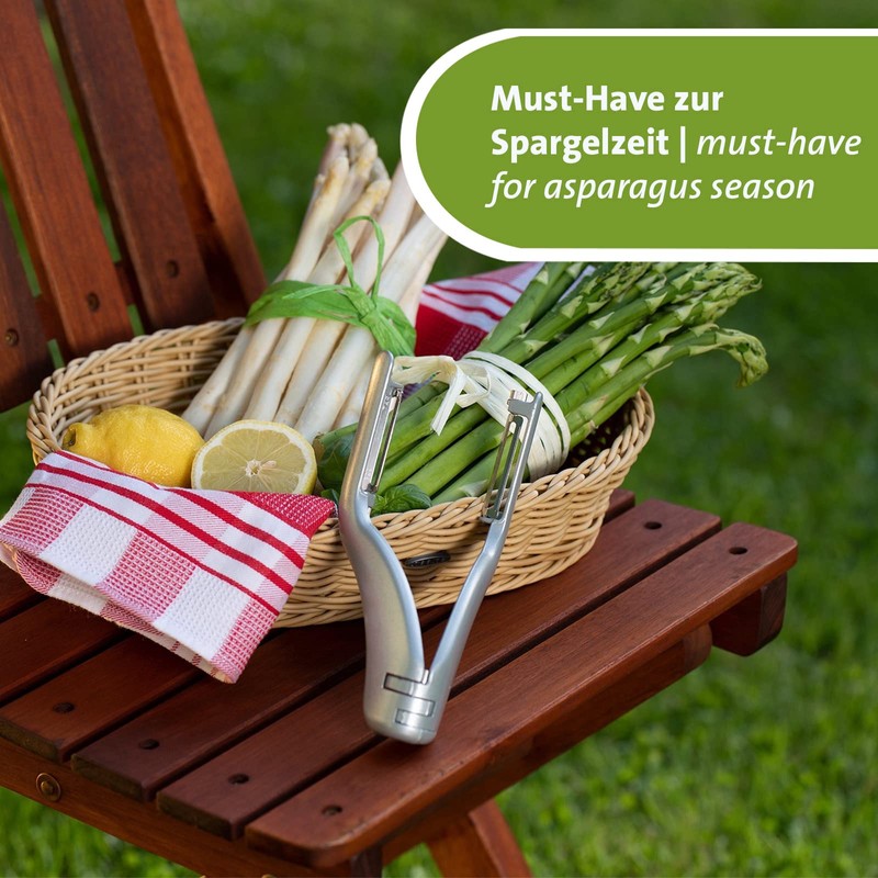 westmark peeler peel star