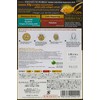 UTENA PREMIUM PURESA Premium Presa Luxurious Jello Sheet Mask W