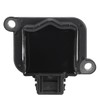 Frankberg 1 x Ignition Coil Ignition Module Compatible with Bravo
