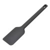 Makom Home Juego De Utensilios De Silicon Para Cocina Con