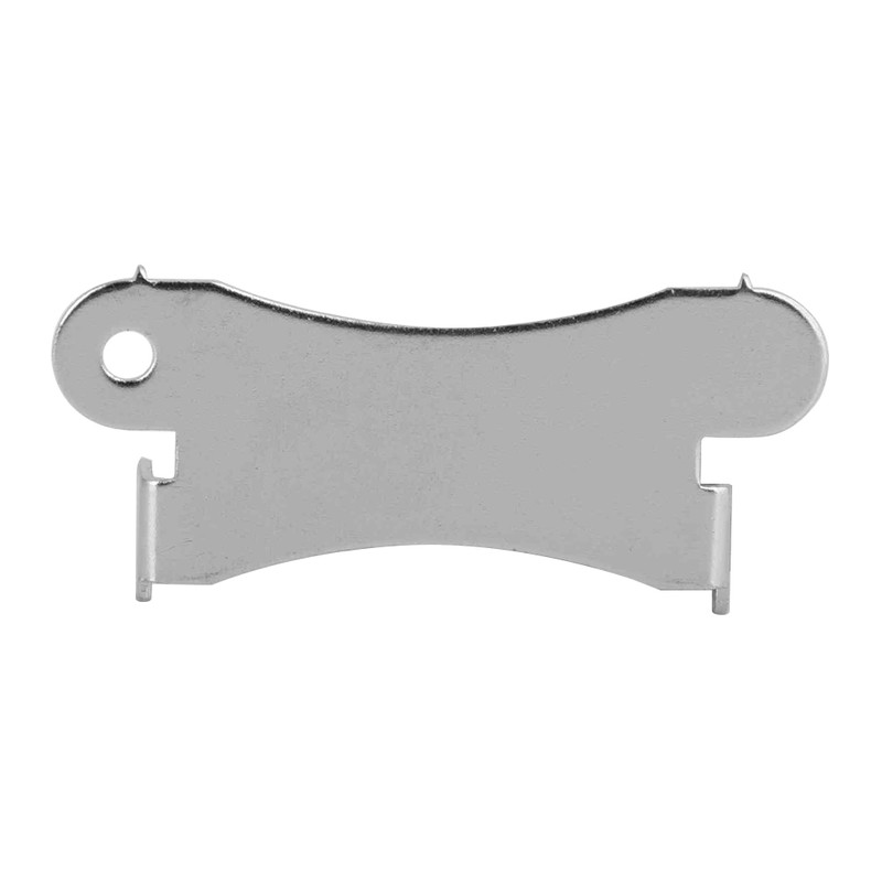 M42-PK M42 for Pentax PK K Mount Adapter Ring Focus