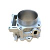 Cylinder Fits Yamaha Raptor 660R (2001-2005)