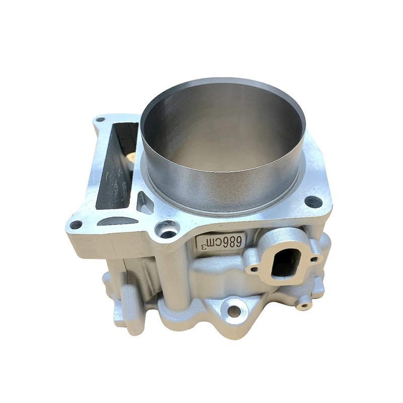 Cylinder Fits Yamaha Raptor 660R (2001-2005)