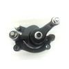Orange Imports CA012 Front Brake Caliper for 49Cc Mini Moto