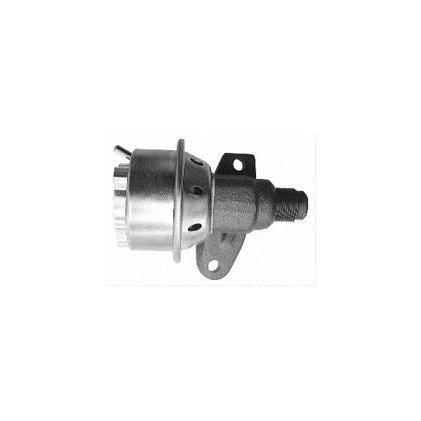 Standard Motor Products EGV290 EGR Valve