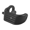 Lp Litepro Aluminum Alloy E Buckle Front Fork Hook E