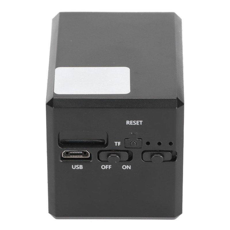 S2 2K Night Vision Camera 140 Degree View HD Long