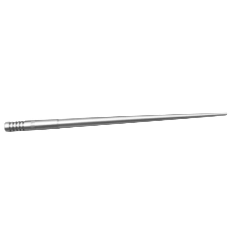 18pcs ATV Carburetor Rebuild Kit Maintenance Tool Replacement for Polaris