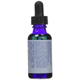 Province Apothecary Full Brow Serum, 1 oz