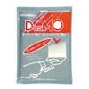 Yayoi Chemical Dash 10 500g