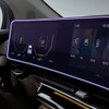 FICS Compatible with Kia Carnival 2024 2025 2026 (KA4 Facelift)