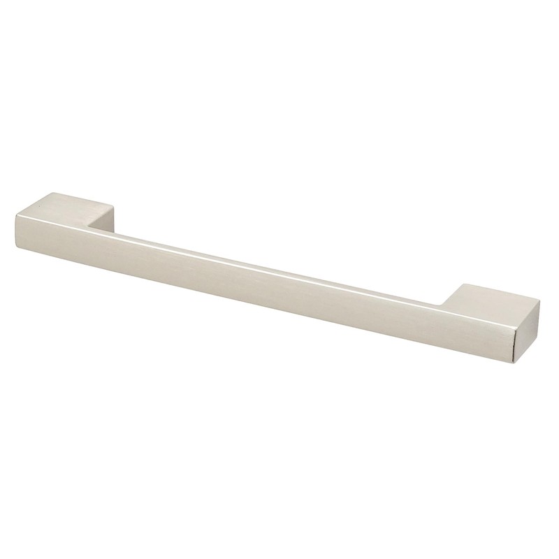 Decoranddecor Dimora Kitchen Door Handles & Drawer Pulls | D-Shape