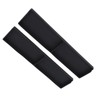 2PCS Stove Top Shelf Silicone Spice Rack Magnetic Back 2