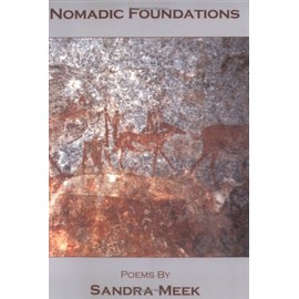 Nomadic Foundations