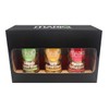 Mario Camacho Foods Specialty Stuffed Olives Gift Box, 6.5 pound