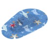 40pcs Adhesive Eye Patch Breathable Adults Kids Lazy Amblyopia Eyepatch