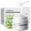 LANBENA Blackhead Remover - Peel Off Mask for Nose &