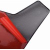 Traction Pad Tank Kit Compatible with Ninja ZX4R ZX4RR (2023-2025)