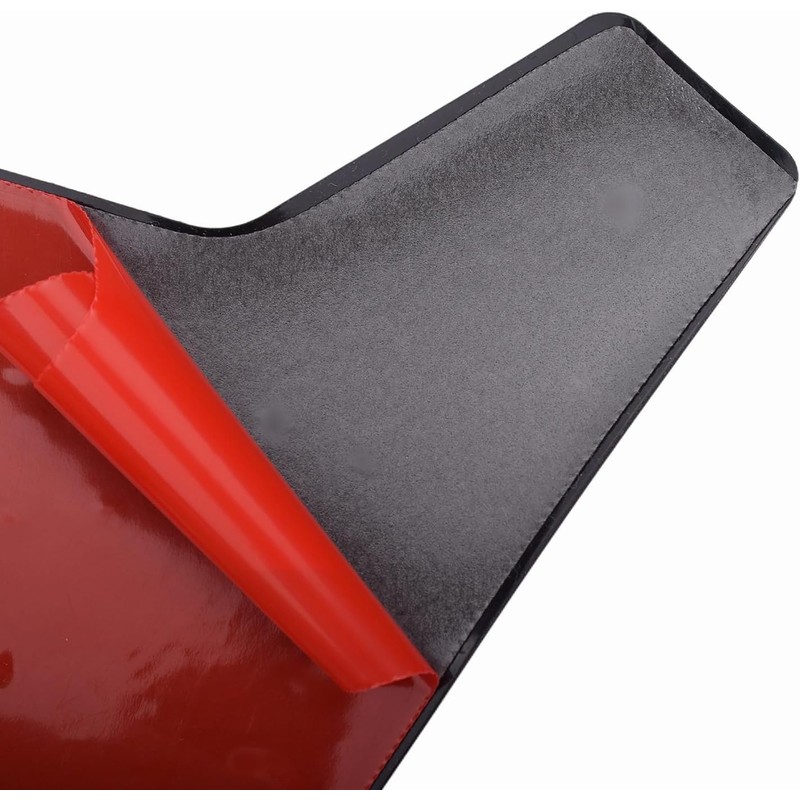 Traction Pad Tank Kit Compatible with Ninja ZX4R ZX4RR (2023-2025)