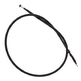 BossBearing Clutch Cable for Kawasaki KL650 E KLR650 2008-2018