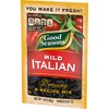 Good Seasons Mild Italian Dressing & Recipe Seasoning Mix (24