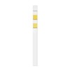 Pool and Hot Tub Test Strips 3IN1, Pack of 150,