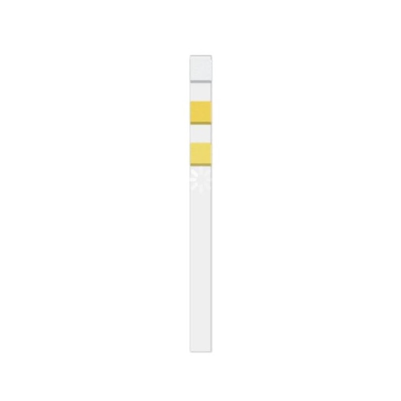 Pool and Hot Tub Test Strips 3IN1, Pack of 150,