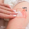 Leti At4 Leche Corporal 250