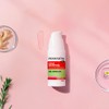 Aromaljic Abdominal Massage Gel 30ml / 아로말직 복부 마사지 젤