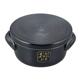 Waheifureizu pottery Ohitsu hospitality for 1 Go Japanese OR-7107