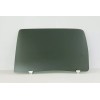 NAGD Fits 16-23 Toyota Tacoma Pickup 4D Crew Cab Driver