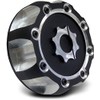 Polaris RZR Ranger General ACE (2004-18) UTV Billet Fuel Gas