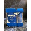 Hally 2 X Hally Shade Stix Temporary Hair Makeup 12ML