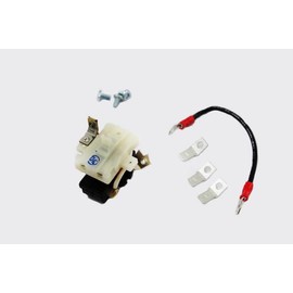 Tecumseh Product Co. K7109 Tecumseh Relay Kit