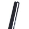 130 X 12 X 8mm Terahertz Acupuncture Trigger Point Pen