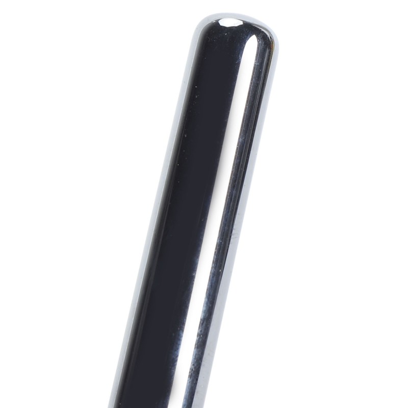 130 X 12 X 8mm Terahertz Acupuncture Trigger Point Pen